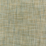 Kravet 4668 516 Fabric
