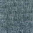 Kravet BASICS 4668 52 Drapery Fabric
