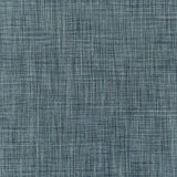 Kravet BASICS 4668 52 Drapery Fabric