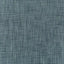 Kravet BASICS 4668 52 Drapery Fabric