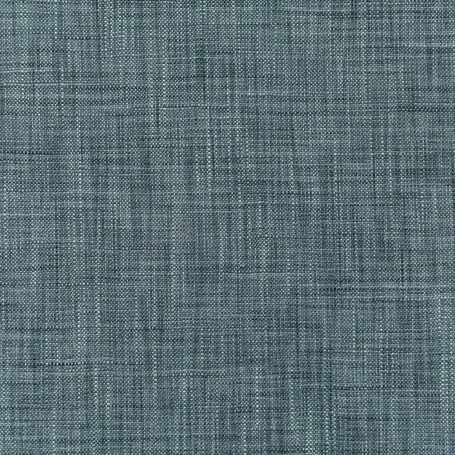 Kravet BASICS 4668 52 Drapery Fabric
