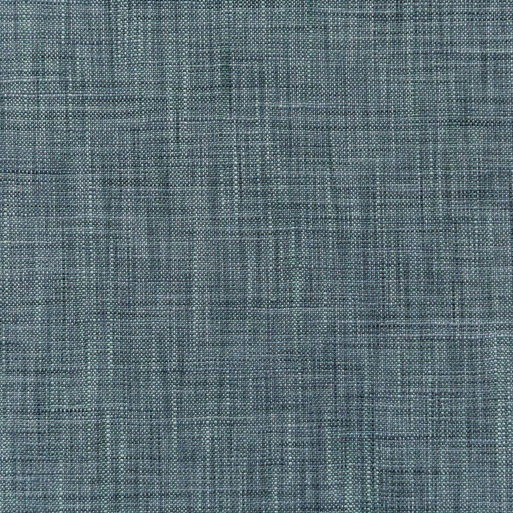 Kravet KRAVET BASICS 4668-52 Fabric