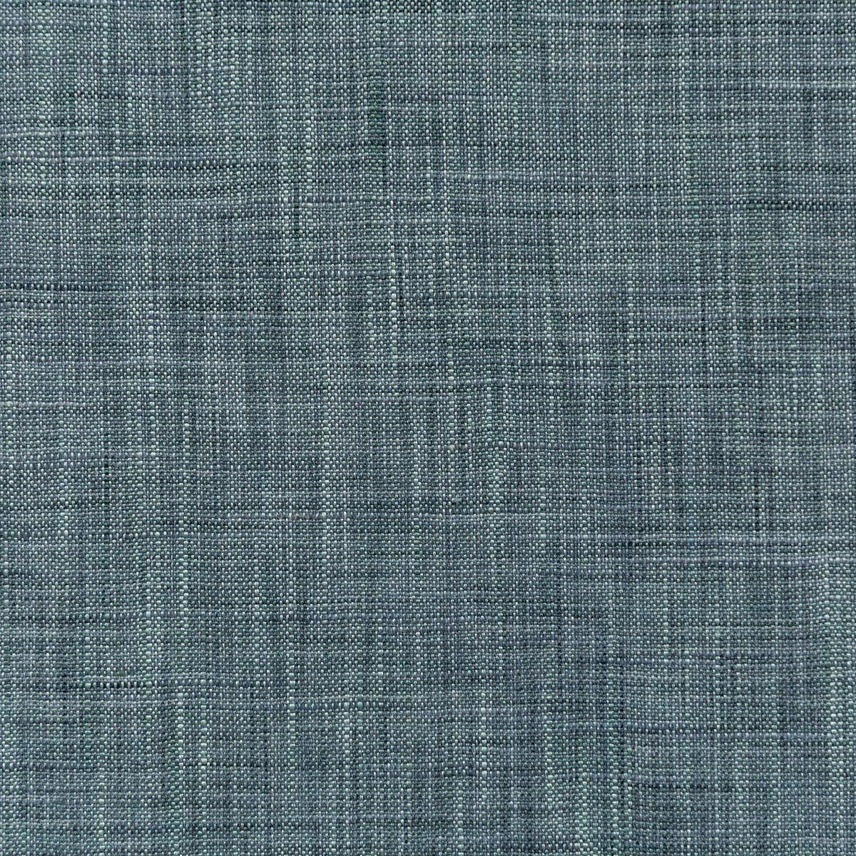 Kravet 4668 52 Fabric