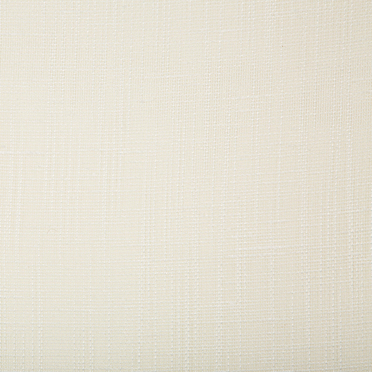 Kravet BASICS 4669 1 Drapery Fabric