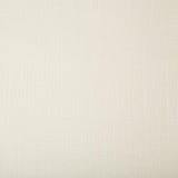 Kravet BASICS 4669 1 Drapery Fabric