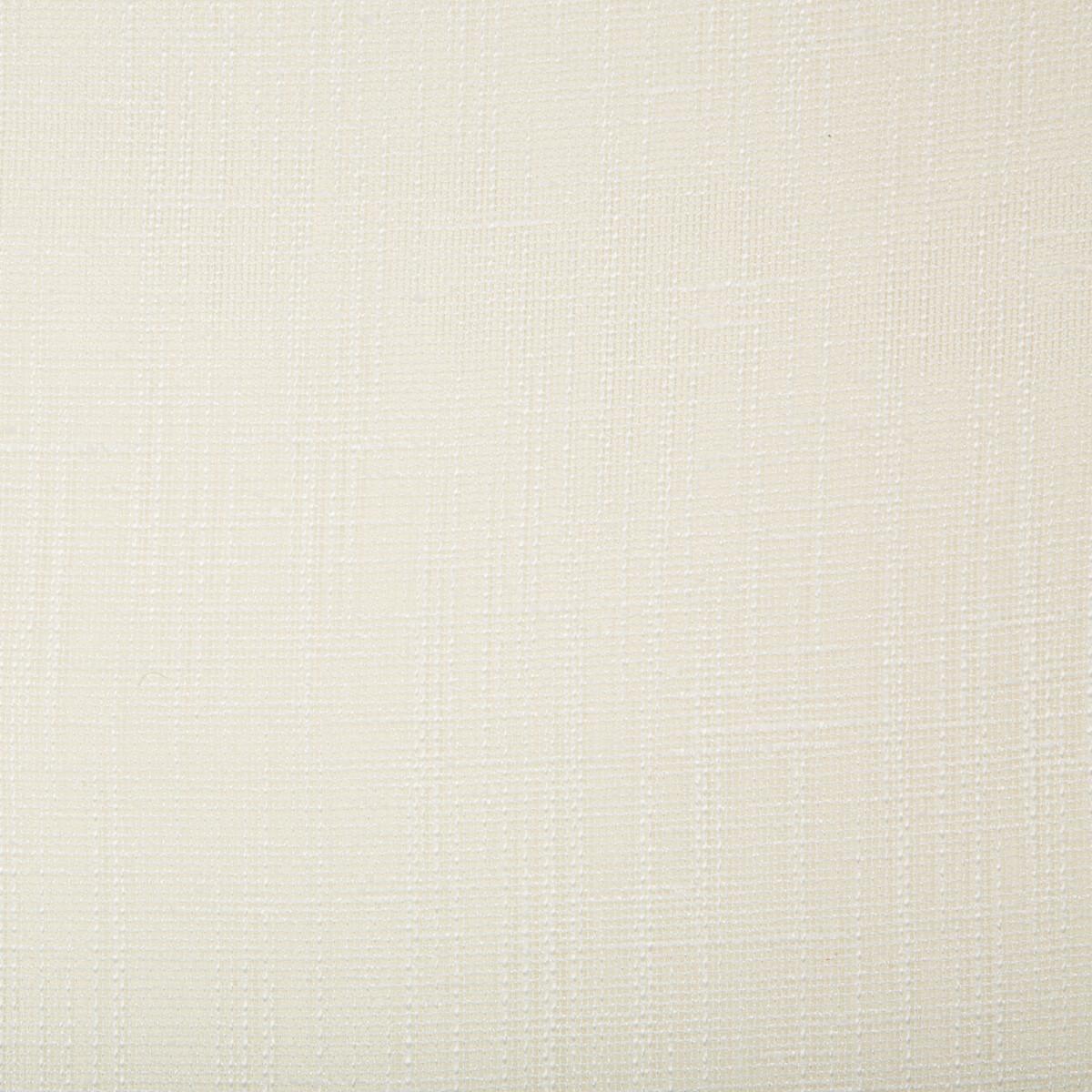 Kravet 4669 1 Fabric