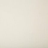 Kravet 4669 1 Fabric