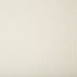 Kravet BASICS 4669 1 Drapery Fabric