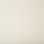 Kravet BASICS 4669 1 Drapery Fabric