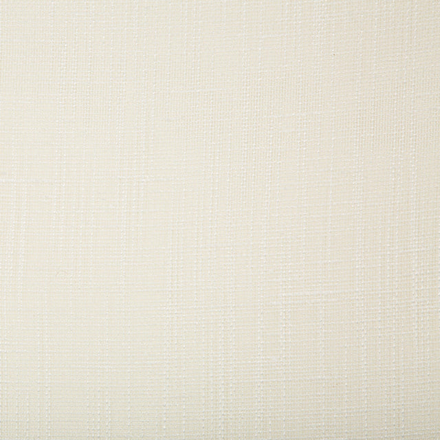 Kravet BASICS 4669 1 Drapery Fabric