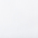 Kravet BASICS 4669 101 Drapery Fabric