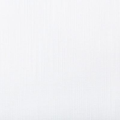 Kravet BASICS 4669 101 Drapery Fabric