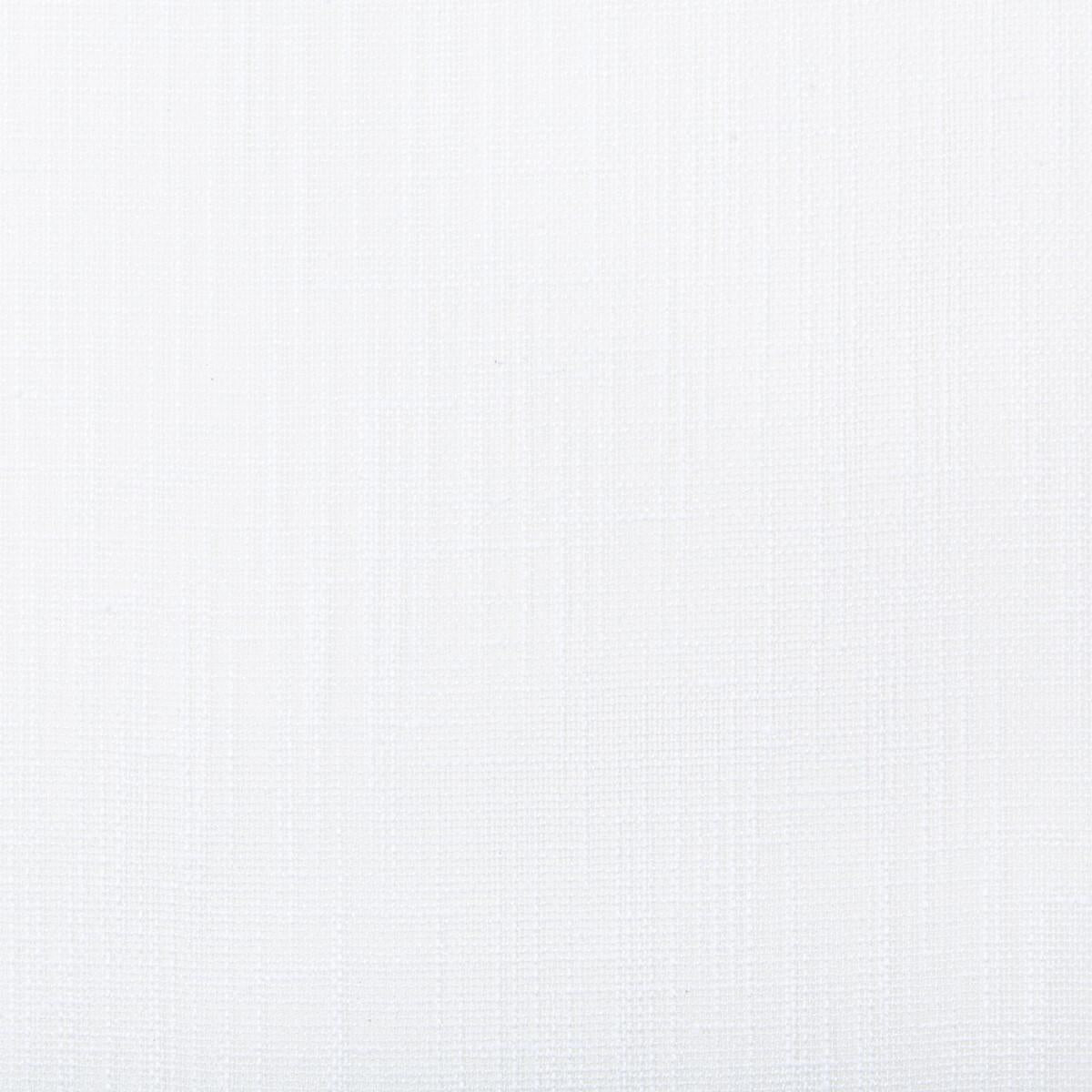 Kravet 4669 101 Fabric