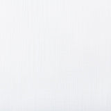 Kravet 4669 101 Fabric