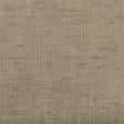Kravet BASICS 4669 11 Drapery Fabric