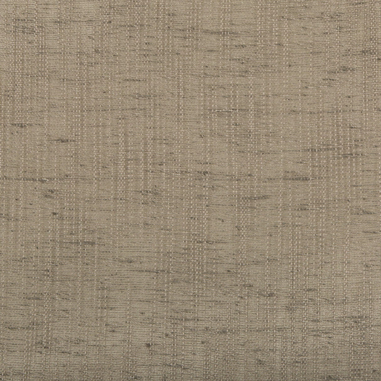 Kravet BASICS 4669 11 Drapery Fabric