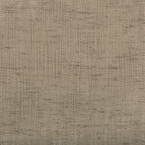 Kravet BASICS 4669 11 Drapery Fabric