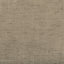 Kravet BASICS 4669 11 Drapery Fabric