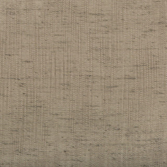 Kravet BASICS 4669 11 Drapery Fabric