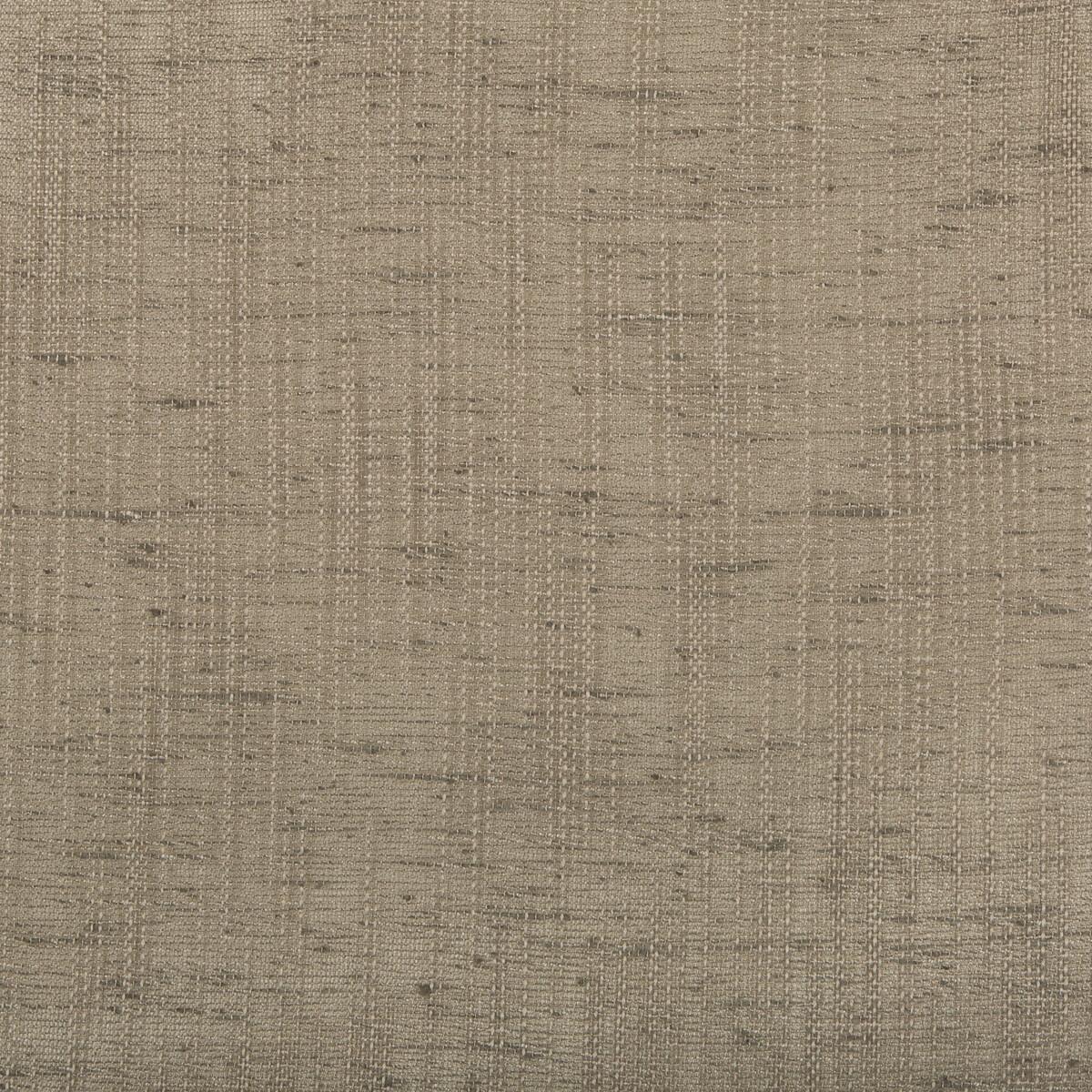 Kravet 4669 11 Fabric
