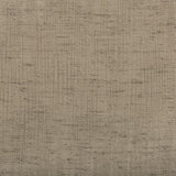Kravet 4669 11 Fabric
