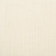 Kravet BASICS 4669 111 Drapery Fabric
