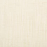 Kravet BASICS 4669 111 Drapery Fabric