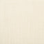 Kravet BASICS 4669 111 Drapery Fabric