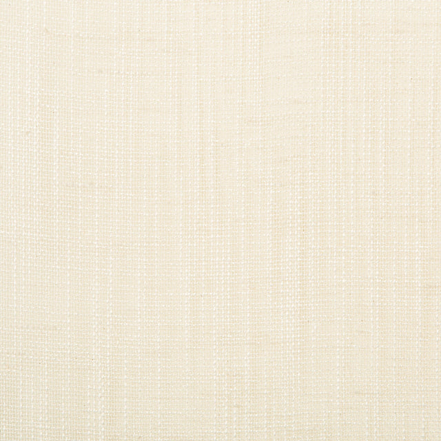 Kravet BASICS 4669 111 Drapery Fabric