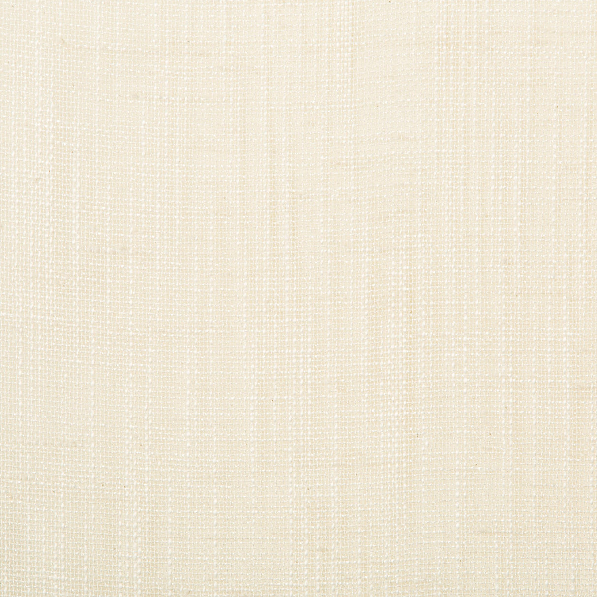 Kravet BASICS 4669 111 Drapery Fabric