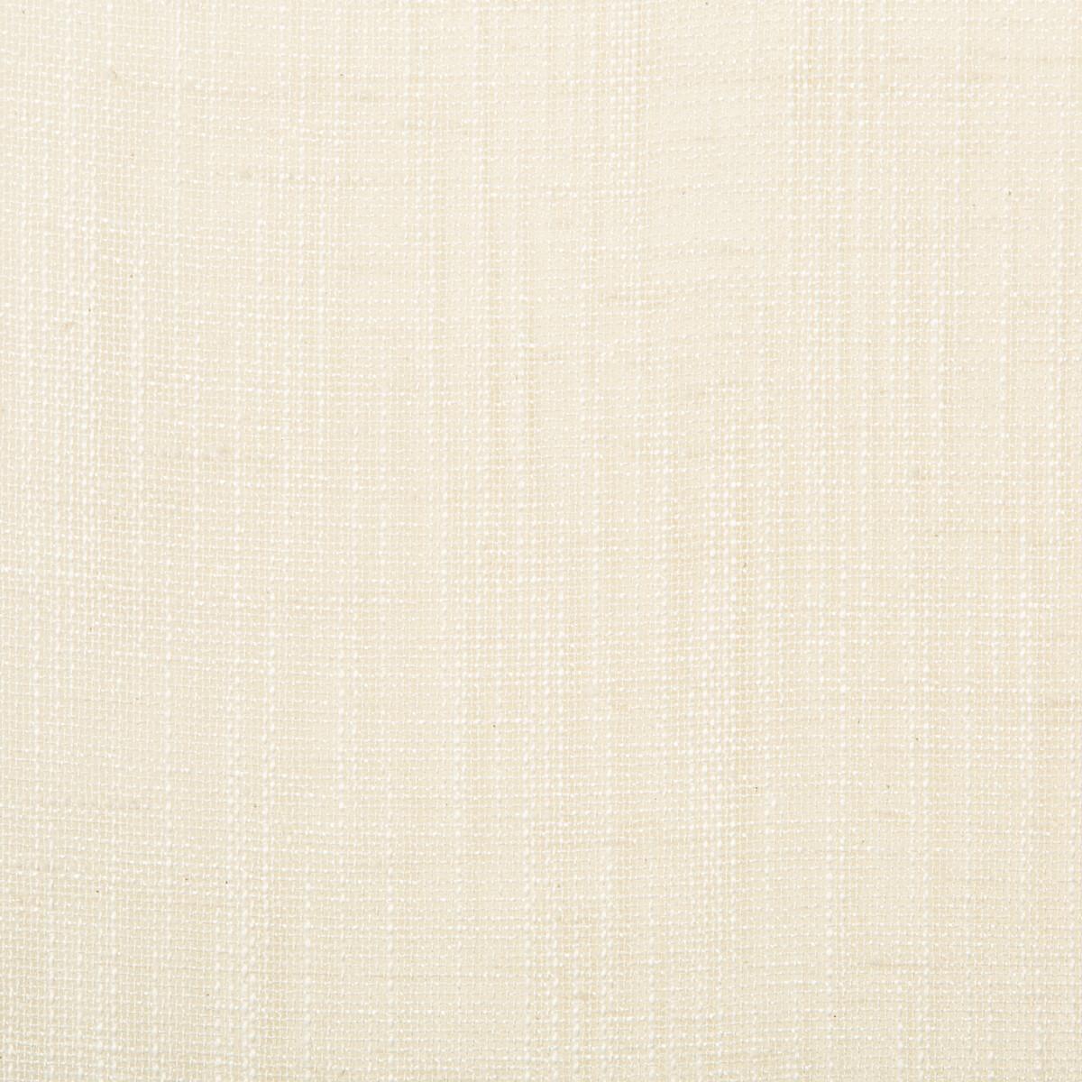Kravet 4669 111 Fabric