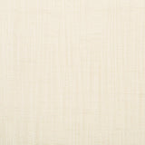 Kravet 4669 111 Fabric