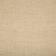 Kravet BASICS 4669 116 Drapery Fabric