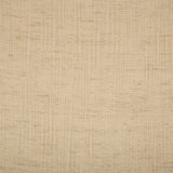 Kravet BASICS 4669 116 Drapery Fabric