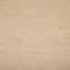 Kravet BASICS 4669 116 Drapery Fabric
