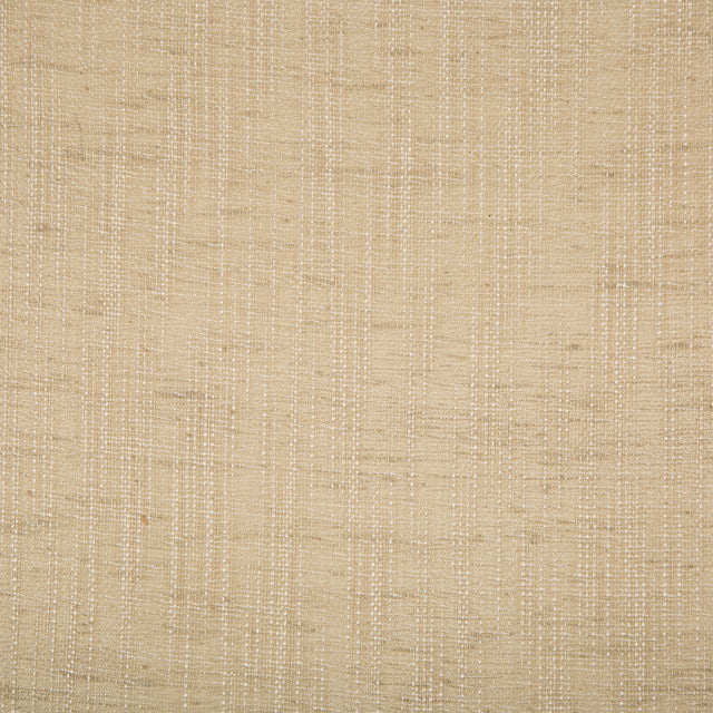 Kravet BASICS 4669 116 Drapery Fabric