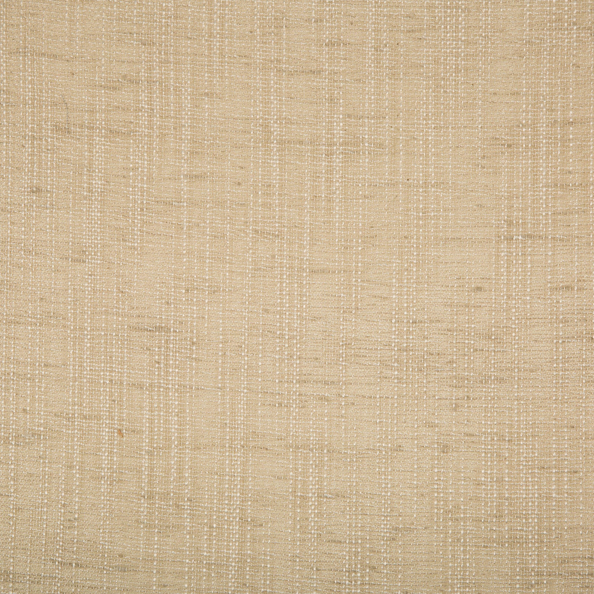Kravet BASICS 4669 116 Drapery Fabric
