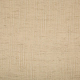 Kravet 4669 116 Fabric