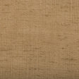 Kravet BASICS 4669 616 Drapery Fabric