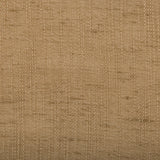 Kravet BASICS 4669 616 Drapery Fabric