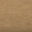 Kravet BASICS 4669 616 Drapery Fabric