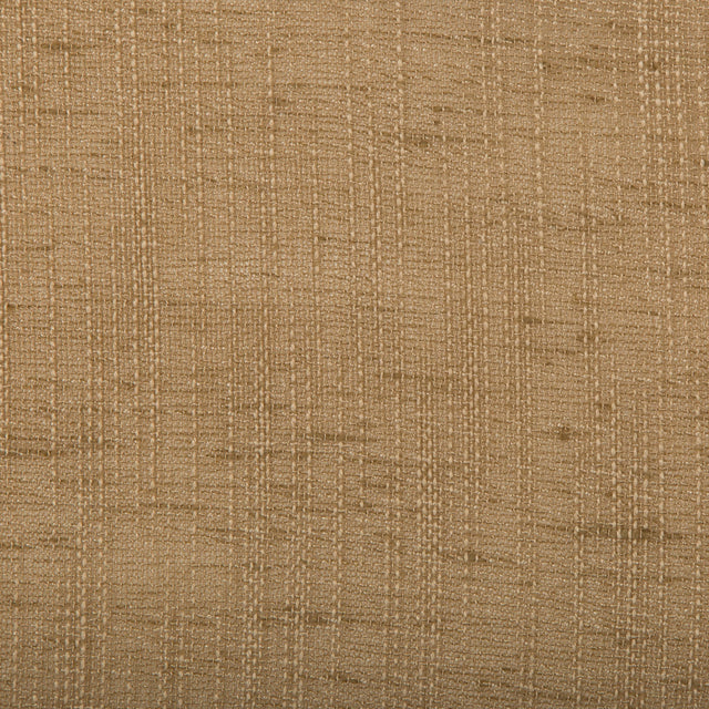 Kravet BASICS 4669 616 Drapery Fabric