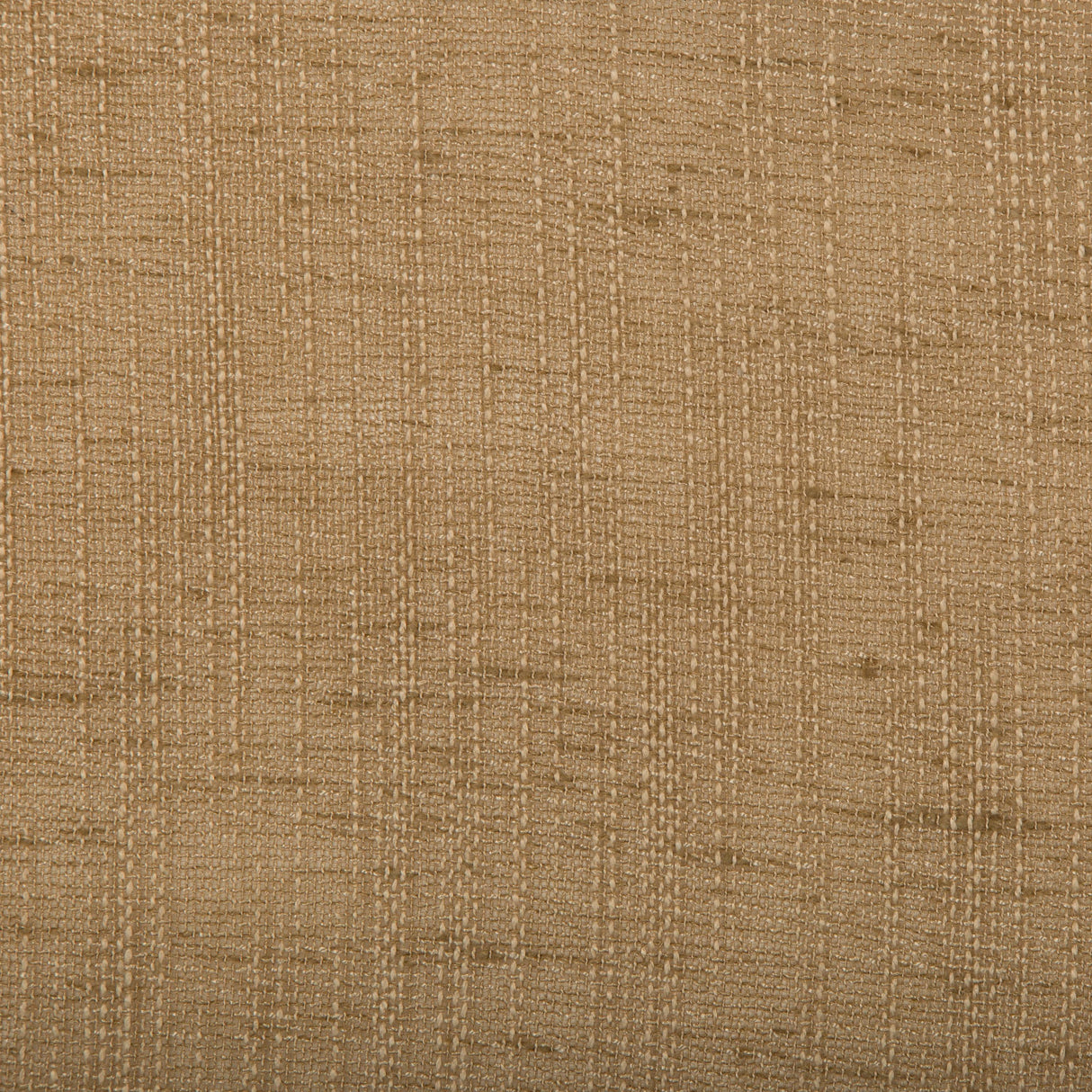 Kravet BASICS 4669 616 Drapery Fabric