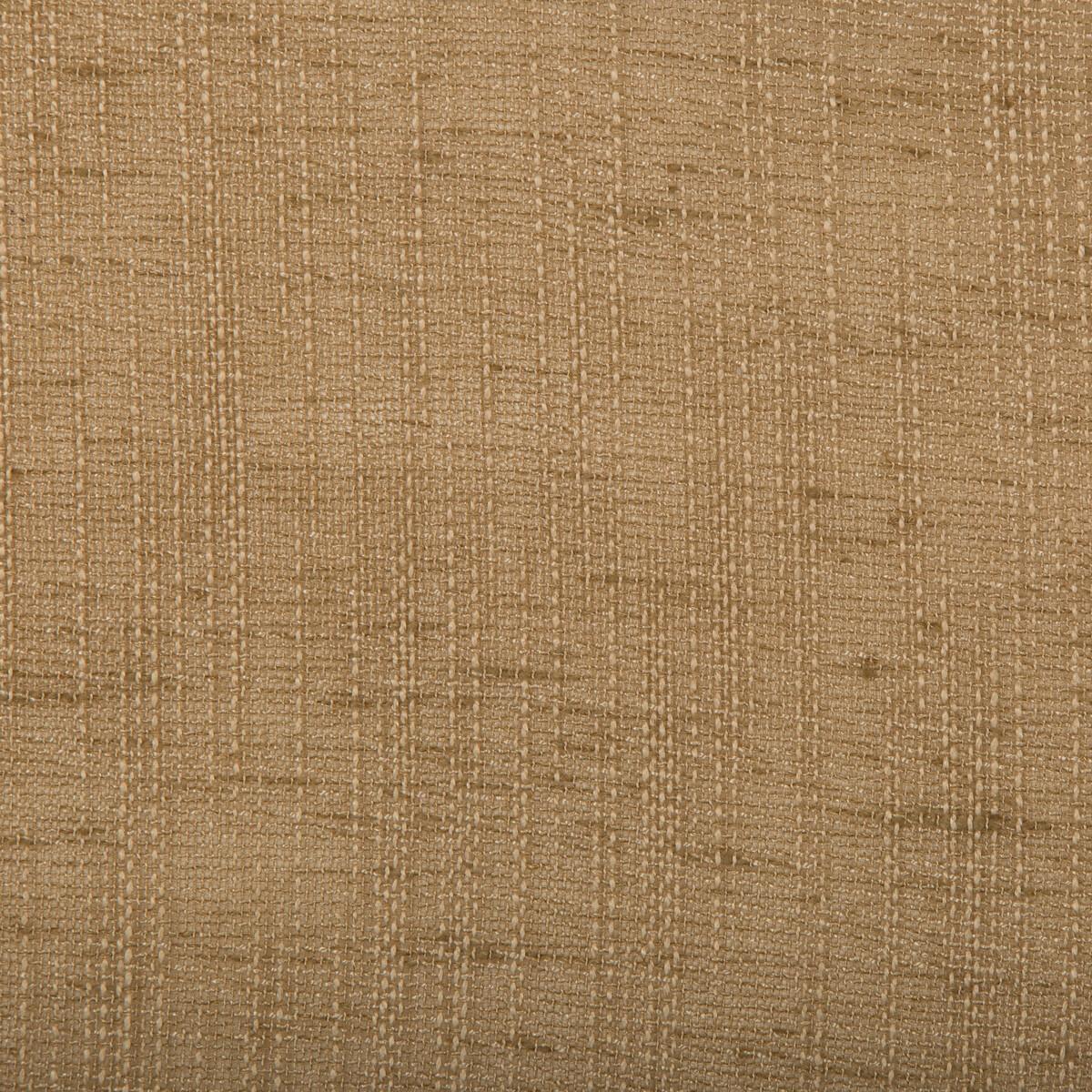 Kravet 4669 616 Fabric