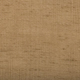 Kravet 4669 616 Fabric