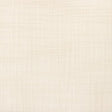 Kravet BASICS 4670 1 Drapery Fabric