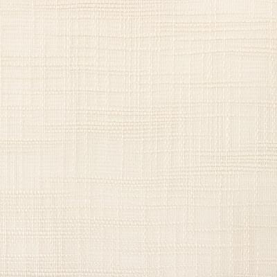 Kravet BASICS 4670 1 Drapery Fabric
