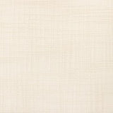 Kravet BASICS 4670 1 Drapery Fabric