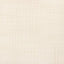 Kravet BASICS 4670 1 Drapery Fabric
