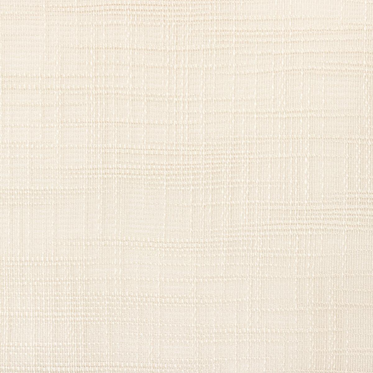Kravet 4670 1 Fabric